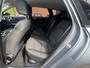 Kia Ceed Sportswagon 1.6 GDI PHEV DynamicLine // FULL LED // ADAPTIVE CRUISE // APPLE CARPLAY / ANDROID AUTO // CAMERA