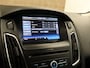 Ford Focus 1.0 Trend -  ORIGINEEL NEDERLANDSE AUTO  - TREKHAAK - TREKGEWICHT 1000 KG - NAVIGATIE - AIRCO - PARKEERSENSOREN ACHTER - BLUETOOTH - ARMSTEUN VOOR - 16 INCH LICHT METALEN VELGEN - CRUISE CONTROL