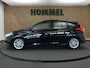 Ford Focus 1.0 Trend -  ORIGINEEL NEDERLANDSE AUTO  - TREKHAAK - TREKGEWICHT 1000 KG - NAVIGATIE - AIRCO - PARKEERSENSOREN ACHTER - BLUETOOTH - ARMSTEUN VOOR - 16 INCH LICHT METALEN VELGEN - CRUISE CONTROL