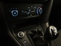 Ford Focus 1.0 Trend -  ORIGINEEL NEDERLANDSE AUTO  - TREKHAAK - TREKGEWICHT 1000 KG - NAVIGATIE - AIRCO - PARKEERSENSOREN ACHTER - BLUETOOTH - ARMSTEUN VOOR - 16 INCH LICHT METALEN VELGEN - CRUISE CONTROL
