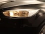 Ford Focus 1.0 Trend -  ORIGINEEL NEDERLANDSE AUTO  - TREKHAAK - TREKGEWICHT 1000 KG - NAVIGATIE - AIRCO - PARKEERSENSOREN ACHTER - BLUETOOTH - ARMSTEUN VOOR - 16 INCH LICHT METALEN VELGEN - CRUISE CONTROL