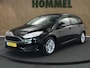Ford Focus 1.0 Trend -  ORIGINEEL NEDERLANDSE AUTO  - TREKHAAK - TREKGEWICHT 1000 KG - NAVIGATIE - AIRCO - PARKEERSENSOREN ACHTER - BLUETOOTH - ARMSTEUN VOOR - 16 INCH LICHT METALEN VELGEN - CRUISE CONTROL