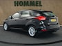 Ford Focus 1.0 Trend -  ORIGINEEL NEDERLANDSE AUTO  - TREKHAAK - TREKGEWICHT 1000 KG - NAVIGATIE - AIRCO - PARKEERSENSOREN ACHTER - BLUETOOTH - ARMSTEUN VOOR - 16 INCH LICHT METALEN VELGEN - CRUISE CONTROL