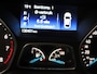 Ford Focus 1.0 Trend -  ORIGINEEL NEDERLANDSE AUTO  - TREKHAAK - TREKGEWICHT 1000 KG - NAVIGATIE - AIRCO - PARKEERSENSOREN ACHTER - BLUETOOTH - ARMSTEUN VOOR - 16 INCH LICHT METALEN VELGEN - CRUISE CONTROL