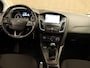 Ford Focus 1.0 Trend -  ORIGINEEL NEDERLANDSE AUTO  - TREKHAAK - TREKGEWICHT 1000 KG - NAVIGATIE - AIRCO - PARKEERSENSOREN ACHTER - BLUETOOTH - ARMSTEUN VOOR - 16 INCH LICHT METALEN VELGEN - CRUISE CONTROL