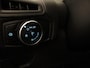 Ford Focus 1.0 Trend -  ORIGINEEL NEDERLANDSE AUTO  - TREKHAAK - TREKGEWICHT 1000 KG - NAVIGATIE - AIRCO - PARKEERSENSOREN ACHTER - BLUETOOTH - ARMSTEUN VOOR - 16 INCH LICHT METALEN VELGEN - CRUISE CONTROL