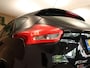Ford Focus 1.0 Trend -  ORIGINEEL NEDERLANDSE AUTO  - TREKHAAK - TREKGEWICHT 1000 KG - NAVIGATIE - AIRCO - PARKEERSENSOREN ACHTER - BLUETOOTH - ARMSTEUN VOOR - 16 INCH LICHT METALEN VELGEN - CRUISE CONTROL