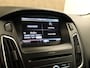 Ford Focus 1.0 Trend -  ORIGINEEL NEDERLANDSE AUTO  - TREKHAAK - TREKGEWICHT 1000 KG - NAVIGATIE - AIRCO - PARKEERSENSOREN ACHTER - BLUETOOTH - ARMSTEUN VOOR - 16 INCH LICHT METALEN VELGEN - CRUISE CONTROL