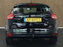 Ford Focus 1.0 Trend -  ORIGINEEL NEDERLANDSE AUTO  - TREKHAAK - TREKGEWICHT 1000 KG - NAVIGATIE - AIRCO - PARKEERSENSOREN ACHTER - BLUETOOTH - ARMSTEUN VOOR - 16 INCH LICHT METALEN VELGEN - CRUISE CONTROL