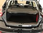 Ford Focus 1.0 Trend -  ORIGINEEL NEDERLANDSE AUTO  - TREKHAAK - TREKGEWICHT 1000 KG - NAVIGATIE - AIRCO - PARKEERSENSOREN ACHTER - BLUETOOTH - ARMSTEUN VOOR - 16 INCH LICHT METALEN VELGEN - CRUISE CONTROL
