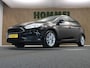 Ford Focus 1.0 Trend -  ORIGINEEL NEDERLANDSE AUTO  - TREKHAAK - TREKGEWICHT 1000 KG - NAVIGATIE - AIRCO - PARKEERSENSOREN ACHTER - BLUETOOTH - ARMSTEUN VOOR - 16 INCH LICHT METALEN VELGEN - CRUISE CONTROL