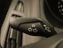 Ford Focus 1.0 Trend -  ORIGINEEL NEDERLANDSE AUTO  - TREKHAAK - TREKGEWICHT 1000 KG - NAVIGATIE - AIRCO - PARKEERSENSOREN ACHTER - BLUETOOTH - ARMSTEUN VOOR - 16 INCH LICHT METALEN VELGEN - CRUISE CONTROL