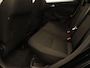 Ford Focus 1.0 Trend -  ORIGINEEL NEDERLANDSE AUTO  - TREKHAAK - TREKGEWICHT 1000 KG - NAVIGATIE - AIRCO - PARKEERSENSOREN ACHTER - BLUETOOTH - ARMSTEUN VOOR - 16 INCH LICHT METALEN VELGEN - CRUISE CONTROL