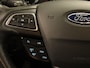 Ford Focus 1.0 Trend -  ORIGINEEL NEDERLANDSE AUTO  - TREKHAAK - TREKGEWICHT 1000 KG - NAVIGATIE - AIRCO - PARKEERSENSOREN ACHTER - BLUETOOTH - ARMSTEUN VOOR - 16 INCH LICHT METALEN VELGEN - CRUISE CONTROL