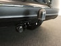 Ford Focus 1.0 Trend -  ORIGINEEL NEDERLANDSE AUTO  - TREKHAAK - TREKGEWICHT 1000 KG - NAVIGATIE - AIRCO - PARKEERSENSOREN ACHTER - BLUETOOTH - ARMSTEUN VOOR - 16 INCH LICHT METALEN VELGEN - CRUISE CONTROL