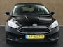 Ford Focus 1.0 Trend -  ORIGINEEL NEDERLANDSE AUTO  - TREKHAAK - TREKGEWICHT 1000 KG - NAVIGATIE - AIRCO - PARKEERSENSOREN ACHTER - BLUETOOTH - ARMSTEUN VOOR - 16 INCH LICHT METALEN VELGEN - CRUISE CONTROL