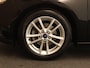 Ford Focus 1.0 Trend -  ORIGINEEL NEDERLANDSE AUTO  - TREKHAAK - TREKGEWICHT 1000 KG - NAVIGATIE - AIRCO - PARKEERSENSOREN ACHTER - BLUETOOTH - ARMSTEUN VOOR - 16 INCH LICHT METALEN VELGEN - CRUISE CONTROL