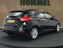 Ford Focus 1.0 Trend -  ORIGINEEL NEDERLANDSE AUTO  - TREKHAAK - TREKGEWICHT 1000 KG - NAVIGATIE - AIRCO - PARKEERSENSOREN ACHTER - BLUETOOTH - ARMSTEUN VOOR - 16 INCH LICHT METALEN VELGEN - CRUISE CONTROL