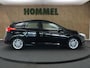 Ford Focus 1.0 Trend -  ORIGINEEL NEDERLANDSE AUTO  - TREKHAAK - TREKGEWICHT 1000 KG - NAVIGATIE - AIRCO - PARKEERSENSOREN ACHTER - BLUETOOTH - ARMSTEUN VOOR - 16 INCH LICHT METALEN VELGEN - CRUISE CONTROL
