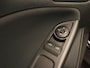 Ford Focus 1.0 Trend -  ORIGINEEL NEDERLANDSE AUTO  - TREKHAAK - TREKGEWICHT 1000 KG - NAVIGATIE - AIRCO - PARKEERSENSOREN ACHTER - BLUETOOTH - ARMSTEUN VOOR - 16 INCH LICHT METALEN VELGEN - CRUISE CONTROL