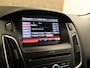 Ford Focus 1.0 Trend -  ORIGINEEL NEDERLANDSE AUTO  - TREKHAAK - TREKGEWICHT 1000 KG - NAVIGATIE - AIRCO - PARKEERSENSOREN ACHTER - BLUETOOTH - ARMSTEUN VOOR - 16 INCH LICHT METALEN VELGEN - CRUISE CONTROL