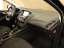 Ford Focus 1.0 Trend -  ORIGINEEL NEDERLANDSE AUTO  - TREKHAAK - TREKGEWICHT 1000 KG - NAVIGATIE - AIRCO - PARKEERSENSOREN ACHTER - BLUETOOTH - ARMSTEUN VOOR - 16 INCH LICHT METALEN VELGEN - CRUISE CONTROL