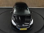 Ford Focus 1.0 Trend -  ORIGINEEL NEDERLANDSE AUTO  - TREKHAAK - TREKGEWICHT 1000 KG - NAVIGATIE - AIRCO - PARKEERSENSOREN ACHTER - BLUETOOTH - ARMSTEUN VOOR - 16 INCH LICHT METALEN VELGEN - CRUISE CONTROL