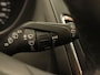 Ford Focus 1.0 Trend -  ORIGINEEL NEDERLANDSE AUTO  - TREKHAAK - TREKGEWICHT 1000 KG - NAVIGATIE - AIRCO - PARKEERSENSOREN ACHTER - BLUETOOTH - ARMSTEUN VOOR - 16 INCH LICHT METALEN VELGEN - CRUISE CONTROL