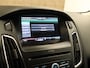 Ford Focus 1.0 Trend -  ORIGINEEL NEDERLANDSE AUTO  - TREKHAAK - TREKGEWICHT 1000 KG - NAVIGATIE - AIRCO - PARKEERSENSOREN ACHTER - BLUETOOTH - ARMSTEUN VOOR - 16 INCH LICHT METALEN VELGEN - CRUISE CONTROL