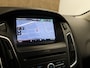 Ford Focus 1.0 Trend -  ORIGINEEL NEDERLANDSE AUTO  - TREKHAAK - TREKGEWICHT 1000 KG - NAVIGATIE - AIRCO - PARKEERSENSOREN ACHTER - BLUETOOTH - ARMSTEUN VOOR - 16 INCH LICHT METALEN VELGEN - CRUISE CONTROL