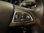 Ford Focus 1.0 Trend -  ORIGINEEL NEDERLANDSE AUTO  - TREKHAAK - TREKGEWICHT 1000 KG - NAVIGATIE - AIRCO - PARKEERSENSOREN ACHTER - BLUETOOTH - ARMSTEUN VOOR - 16 INCH LICHT METALEN VELGEN - CRUISE CONTROL