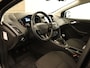 Ford Focus 1.0 Trend -  ORIGINEEL NEDERLANDSE AUTO  - TREKHAAK - TREKGEWICHT 1000 KG - NAVIGATIE - AIRCO - PARKEERSENSOREN ACHTER - BLUETOOTH - ARMSTEUN VOOR - 16 INCH LICHT METALEN VELGEN - CRUISE CONTROL