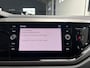 Volkswagen Polo 1.0 TSI Comfortline Business | Digitaal display | Parkeersensoren | Apple Carplay | NL auto | historie compleet |
