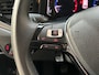 Volkswagen Polo 1.0 TSI Comfortline Business | Digitaal display | Parkeersensoren | Apple Carplay | NL auto | historie compleet |