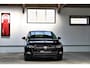 Volkswagen Polo 1.0 TSI Comfortline Business | Digitaal display | Parkeersensoren | Apple Carplay | NL auto | historie compleet |