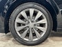 Volkswagen Polo 1.0 TSI Comfortline Business | Digitaal display | Parkeersensoren | Apple Carplay | NL auto | historie compleet |