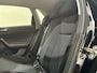 Volkswagen Polo 1.0 TSI Comfortline Business | Digitaal display | Parkeersensoren | Apple Carplay | NL auto | historie compleet |