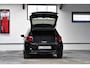 Volkswagen Polo 1.0 TSI Comfortline Business | Digitaal display | Parkeersensoren | Apple Carplay | NL auto | historie compleet |