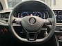 Volkswagen Polo 1.0 TSI Comfortline Business | Digitaal display | Parkeersensoren | Apple Carplay | NL auto | historie compleet |