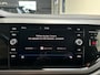 Volkswagen Polo 1.0 TSI Comfortline Business | Digitaal display | Parkeersensoren | Apple Carplay | NL auto | historie compleet |