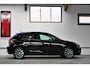 Volkswagen Polo 1.0 TSI Comfortline Business | Digitaal display | Parkeersensoren | Apple Carplay | NL auto | historie compleet |