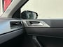 Volkswagen Polo 1.0 TSI Comfortline Business | Digitaal display | Parkeersensoren | Apple Carplay | NL auto | historie compleet |