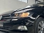 Volkswagen Polo 1.0 TSI Comfortline Business | Digitaal display | Parkeersensoren | Apple Carplay | NL auto | historie compleet |