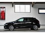 Volkswagen Polo 1.0 TSI Comfortline Business | Digitaal display | Parkeersensoren | Apple Carplay | NL auto | historie compleet |