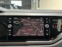 Volkswagen Polo 1.0 TSI Comfortline Business | Digitaal display | Parkeersensoren | Apple Carplay | NL auto | historie compleet |