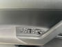 Volkswagen Polo 1.0 TSI Comfortline Business | Digitaal display | Parkeersensoren | Apple Carplay | NL auto | historie compleet |