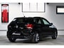 Volkswagen Polo 1.0 TSI Comfortline Business | Digitaal display | Parkeersensoren | Apple Carplay | NL auto | historie compleet |