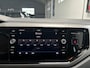 Volkswagen Polo 1.0 TSI Comfortline Business | Digitaal display | Parkeersensoren | Apple Carplay | NL auto | historie compleet |