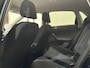 Volkswagen Polo 1.0 TSI Comfortline Business | Digitaal display | Parkeersensoren | Apple Carplay | NL auto | historie compleet |