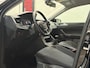 Volkswagen Polo 1.0 TSI Comfortline Business | Digitaal display | Parkeersensoren | Apple Carplay | NL auto | historie compleet |